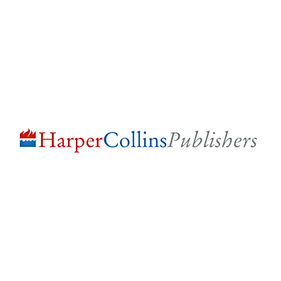 HarperCollins.png