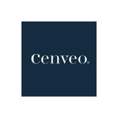 Cenveo.jpg