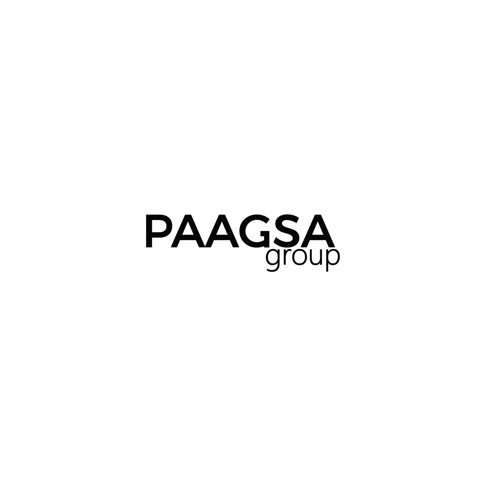 paagsa.jpg