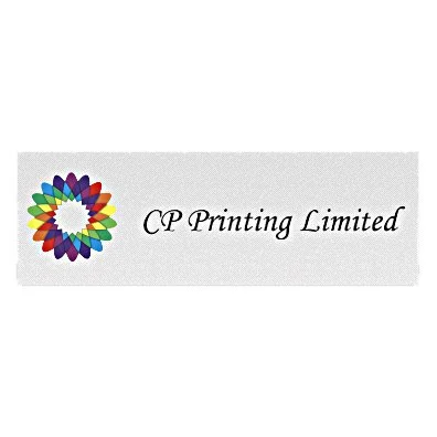 CP Printing_Screen Shot.jpg