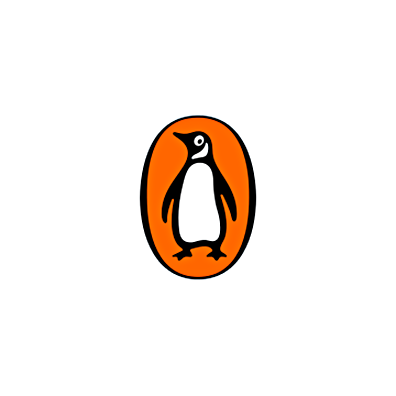 Penguin.png