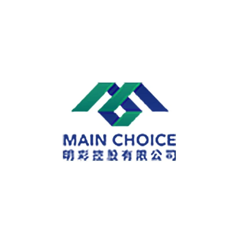 main choice.jpg