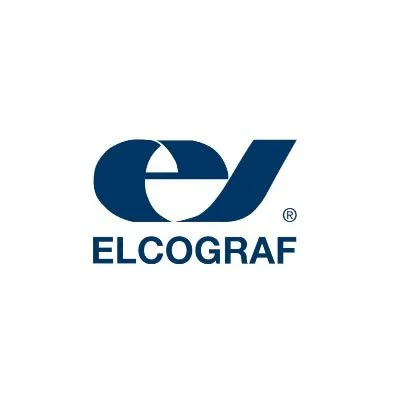 elcograf.jpg