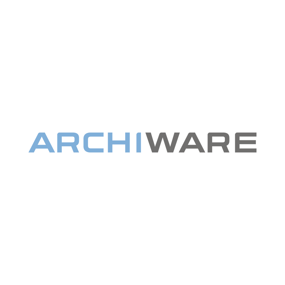 archiware-logo-2.png