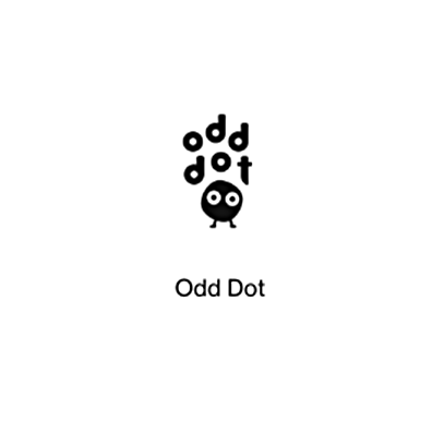 OddDot.png