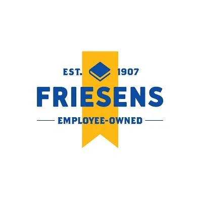 friesens.jpg