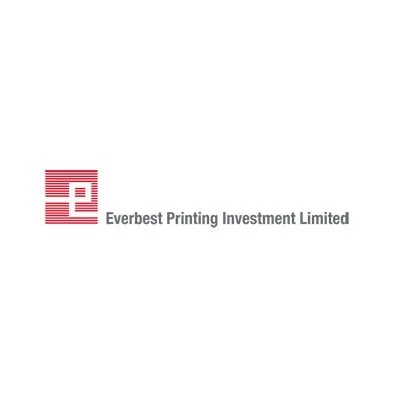 Everbest-logo.jpg
