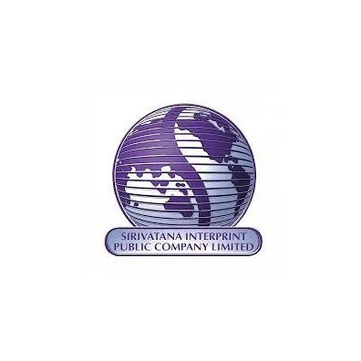 Sirivatana Interprint.jpg