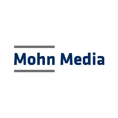mohn media.jpg