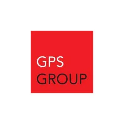 gps group.jpg