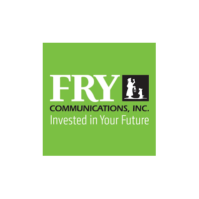 fry communications.png