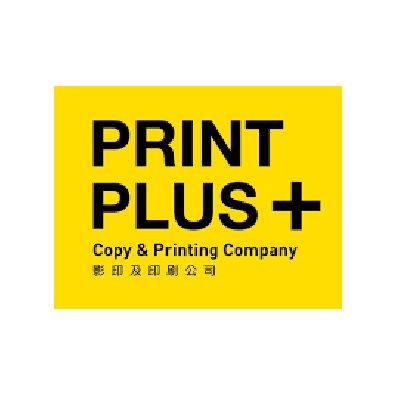 print plus.jpg