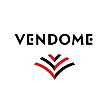 Vendome.png