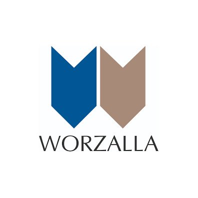 worzalla.jpg