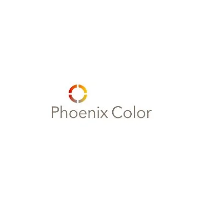 phoenix color.jpg