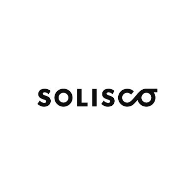 solisco.jpg