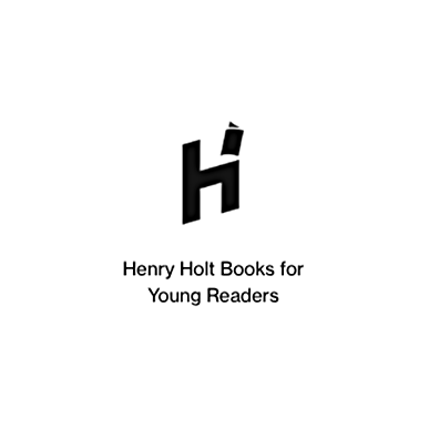 HenryHolt.png