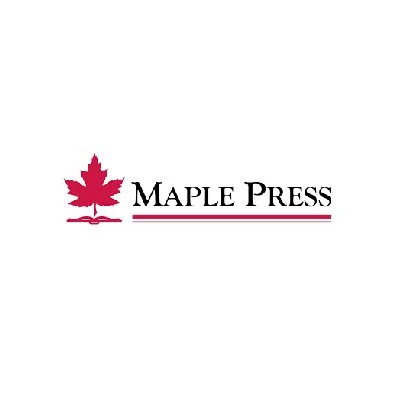 maple press.jpg