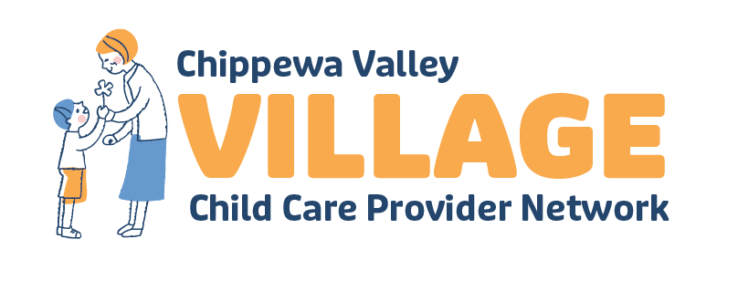 Chippewa Valley Child Care Provider Network | The Village