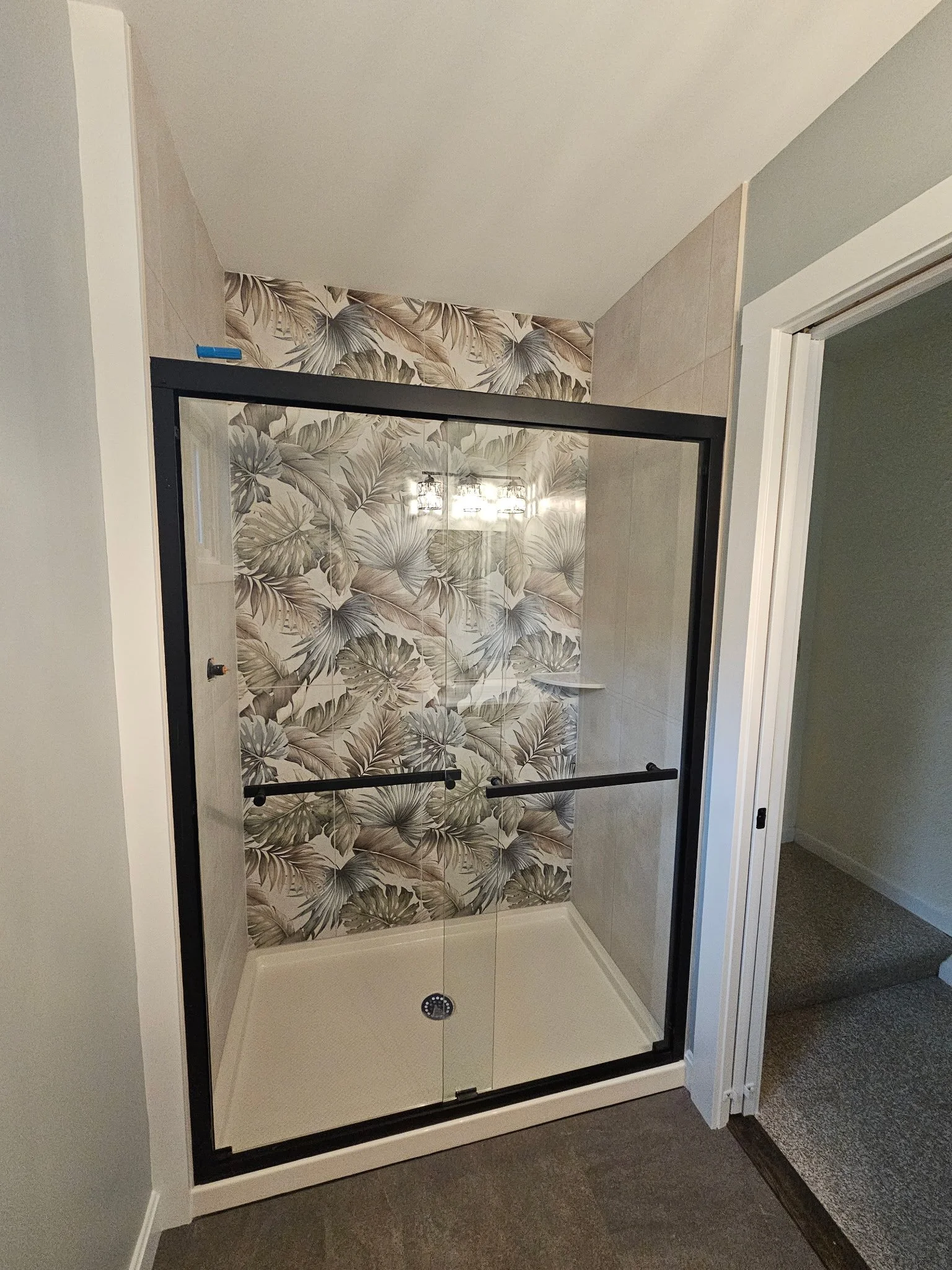 20260215_135148.jpeg