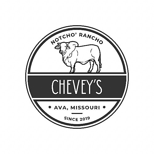 Chevey&#39;s Not&#39;cho Rancho