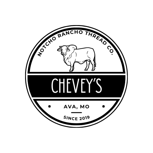 Chevey&#39;s Not&#39;cho Rancho