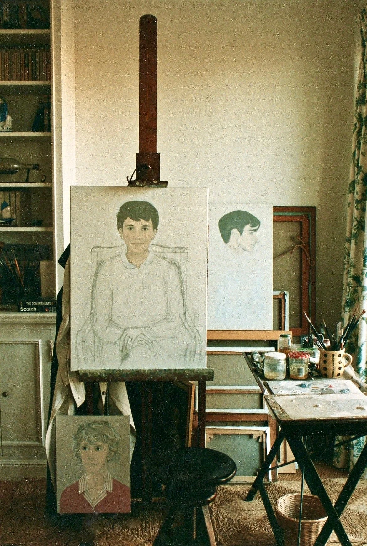 Saint-Cloud -1994-.jpg