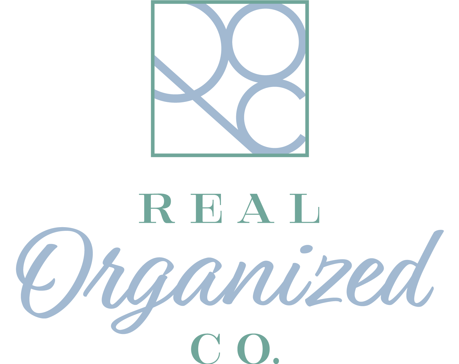 Real Organized Co.