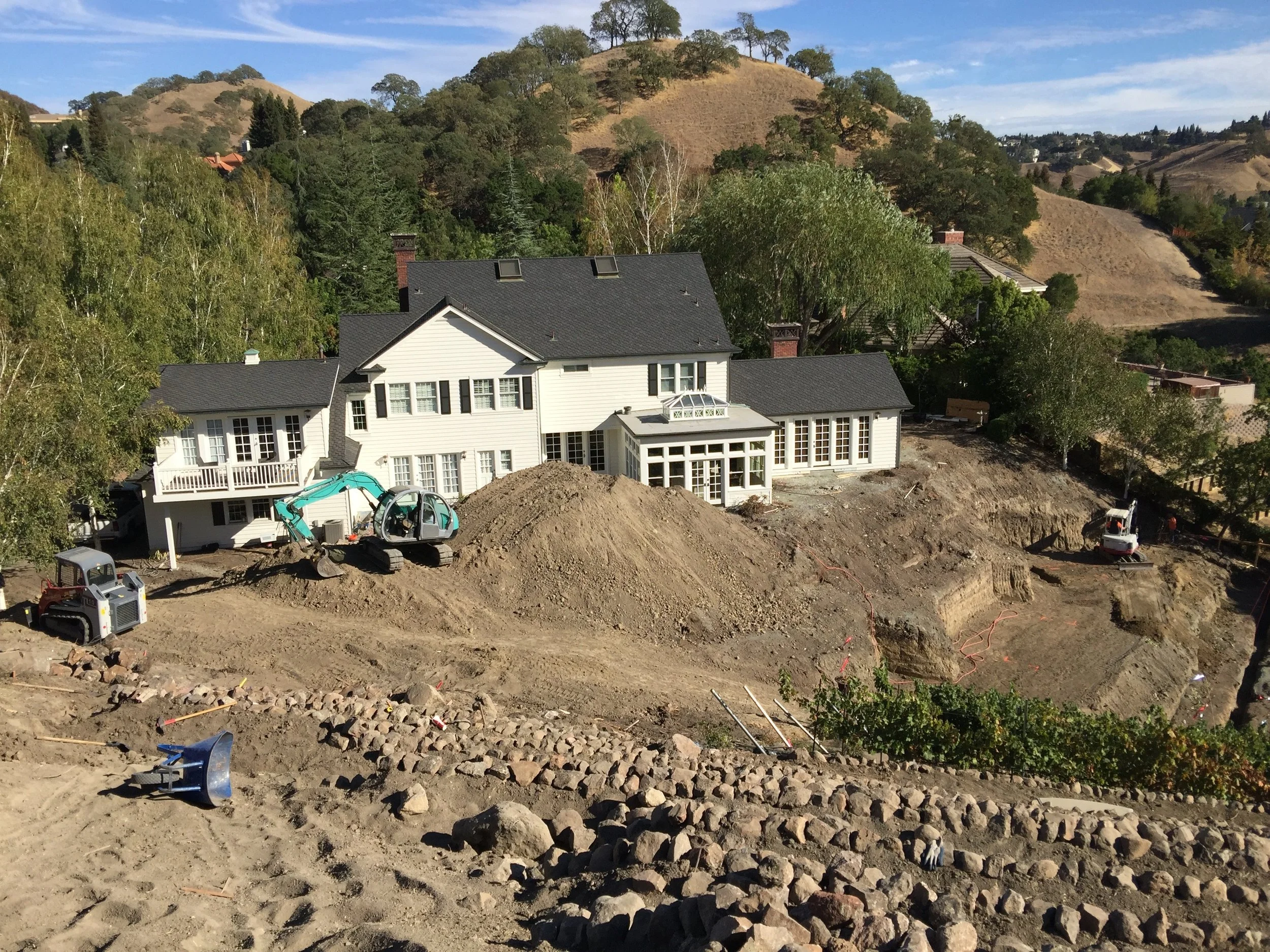 04-EE13F99D-733B-41C8-9BF5-6AA528532BA8 Coleen VanMeter.jpg