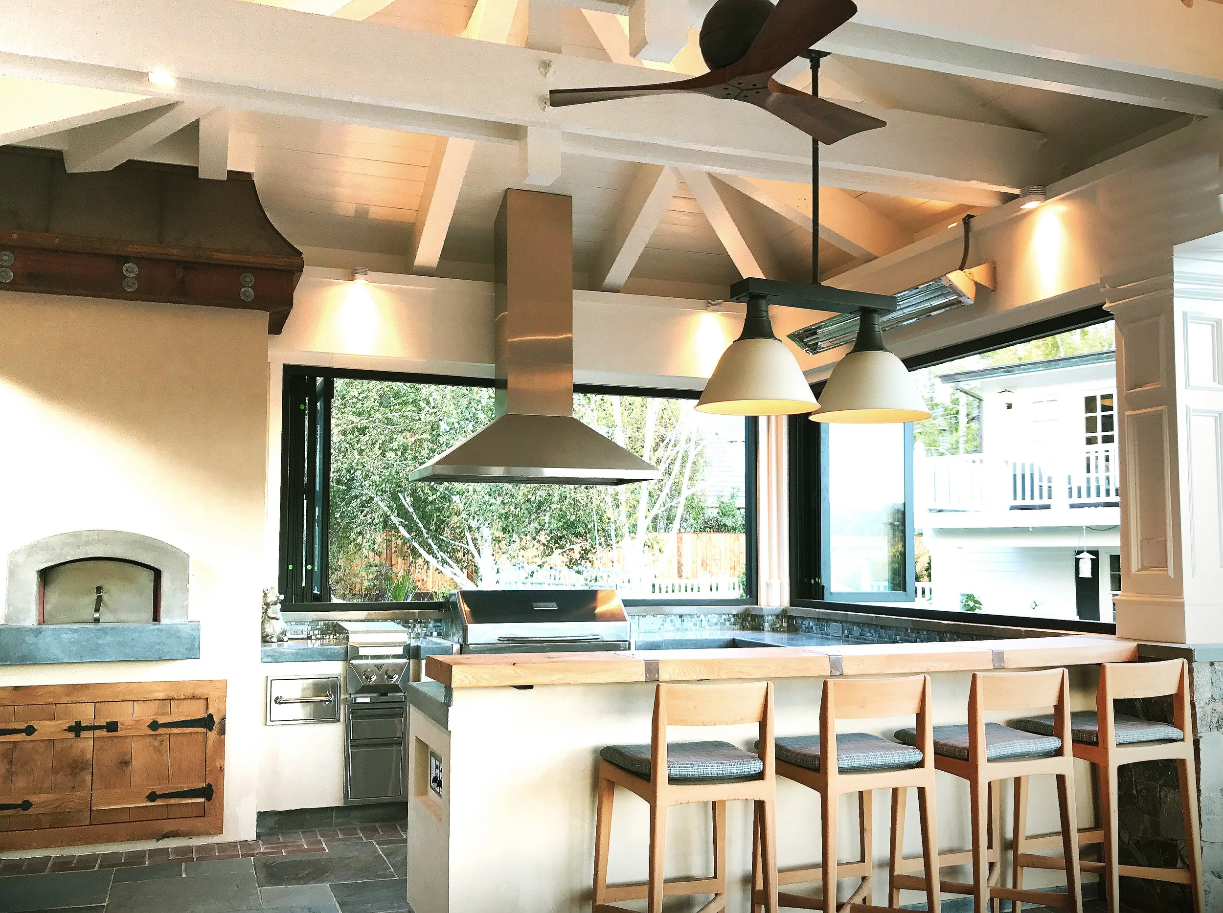 24-Simor-3 Coleen VanMeter.jpg