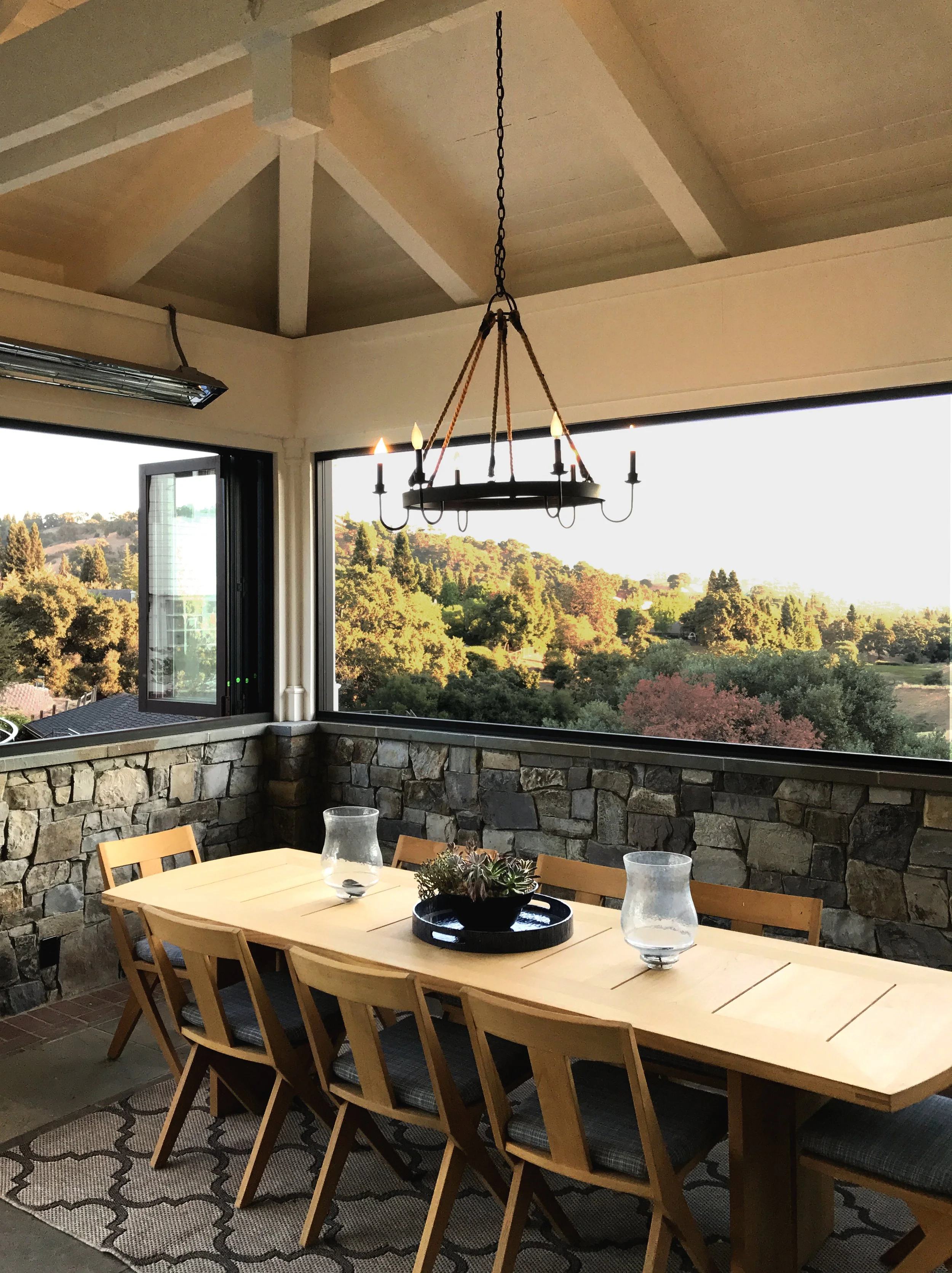 23-Simor-2 Coleen VanMeter.jpg