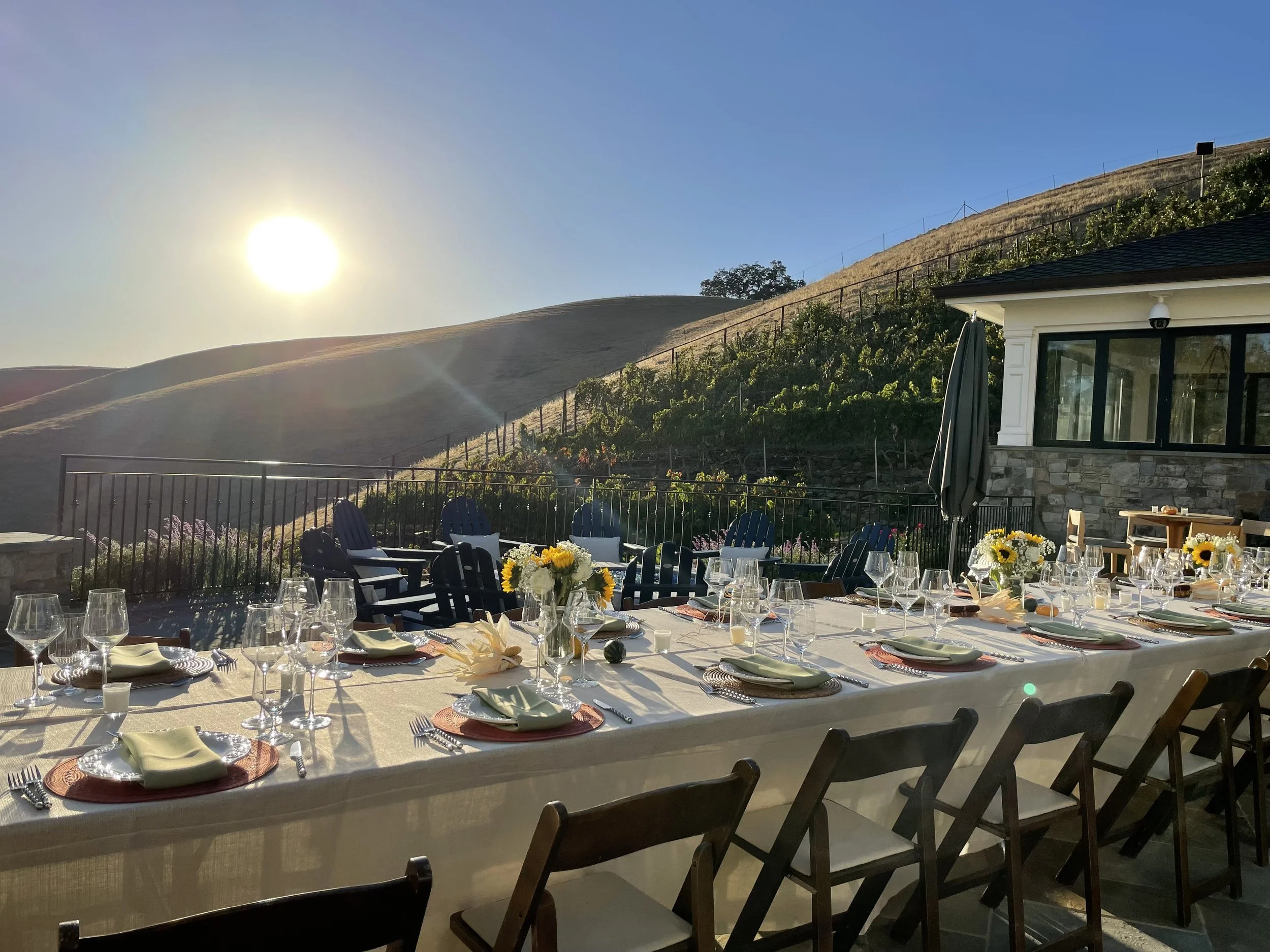 Photo Oct 09 2021, 5 41 44 PM.jpg