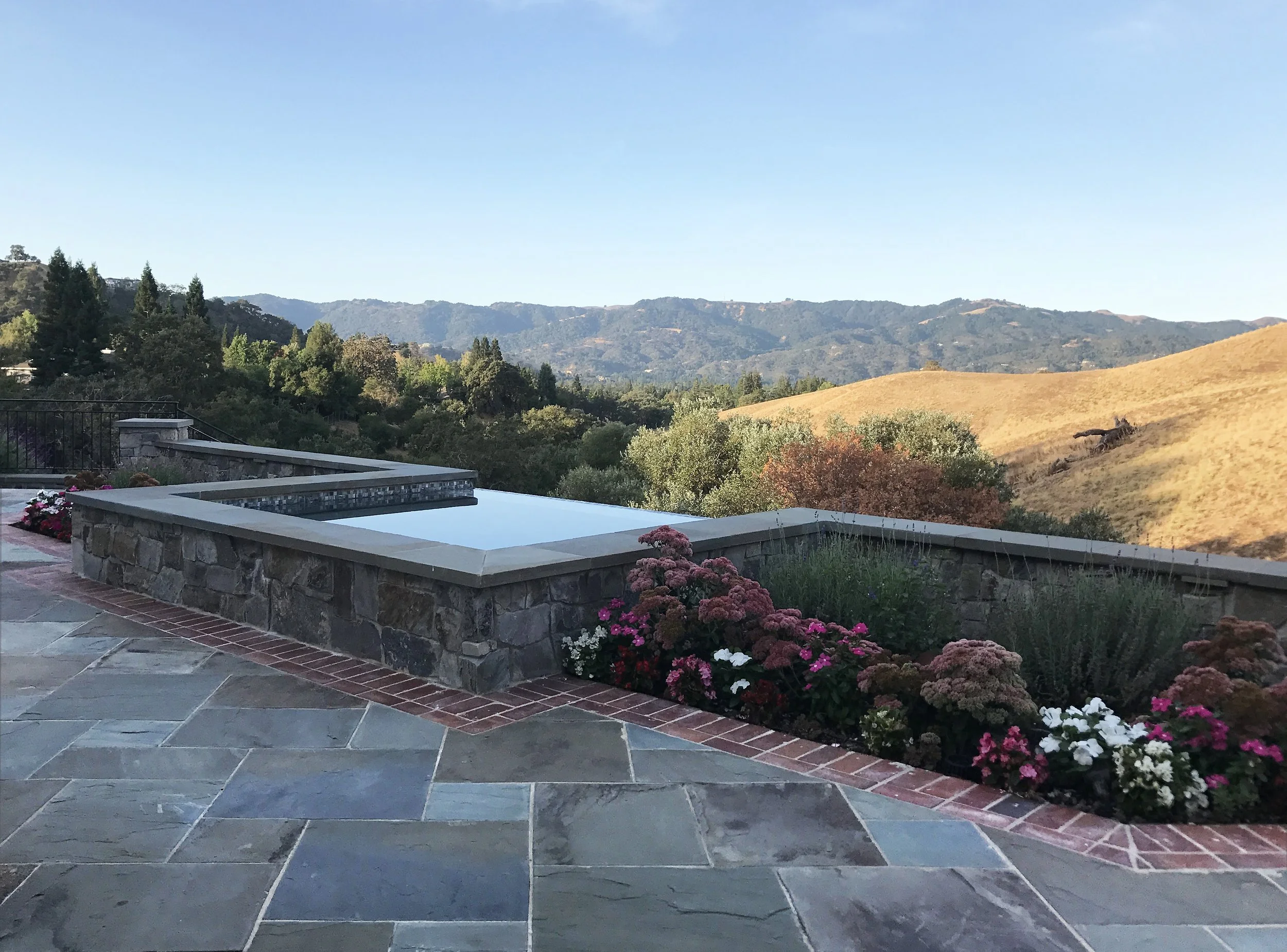 44-Simor-21-2LANDSCAPE (3) Coleen VanMeter.jpg