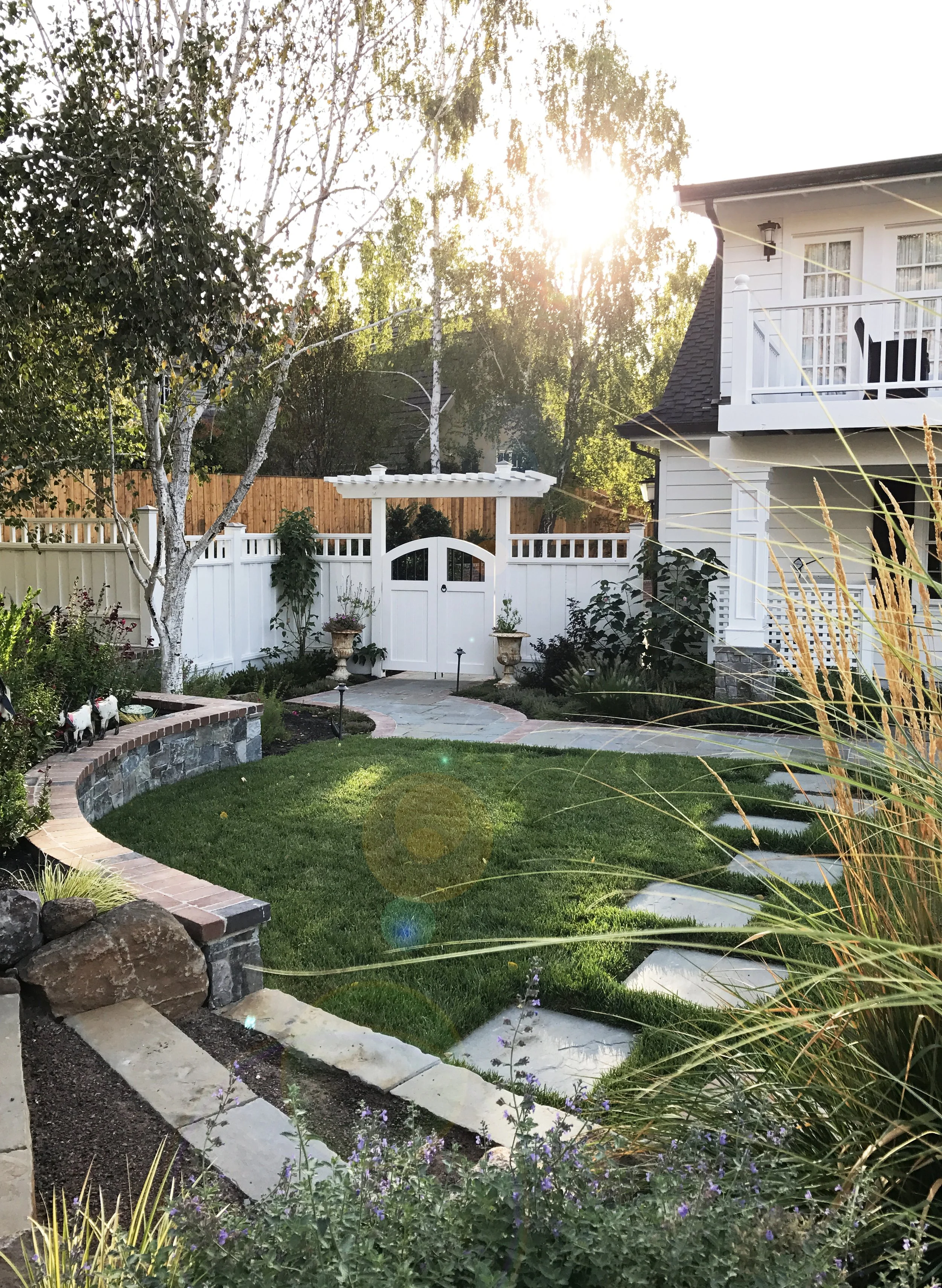 56-Simor-29-2PATHWAYS (2) Coleen VanMeter.jpg