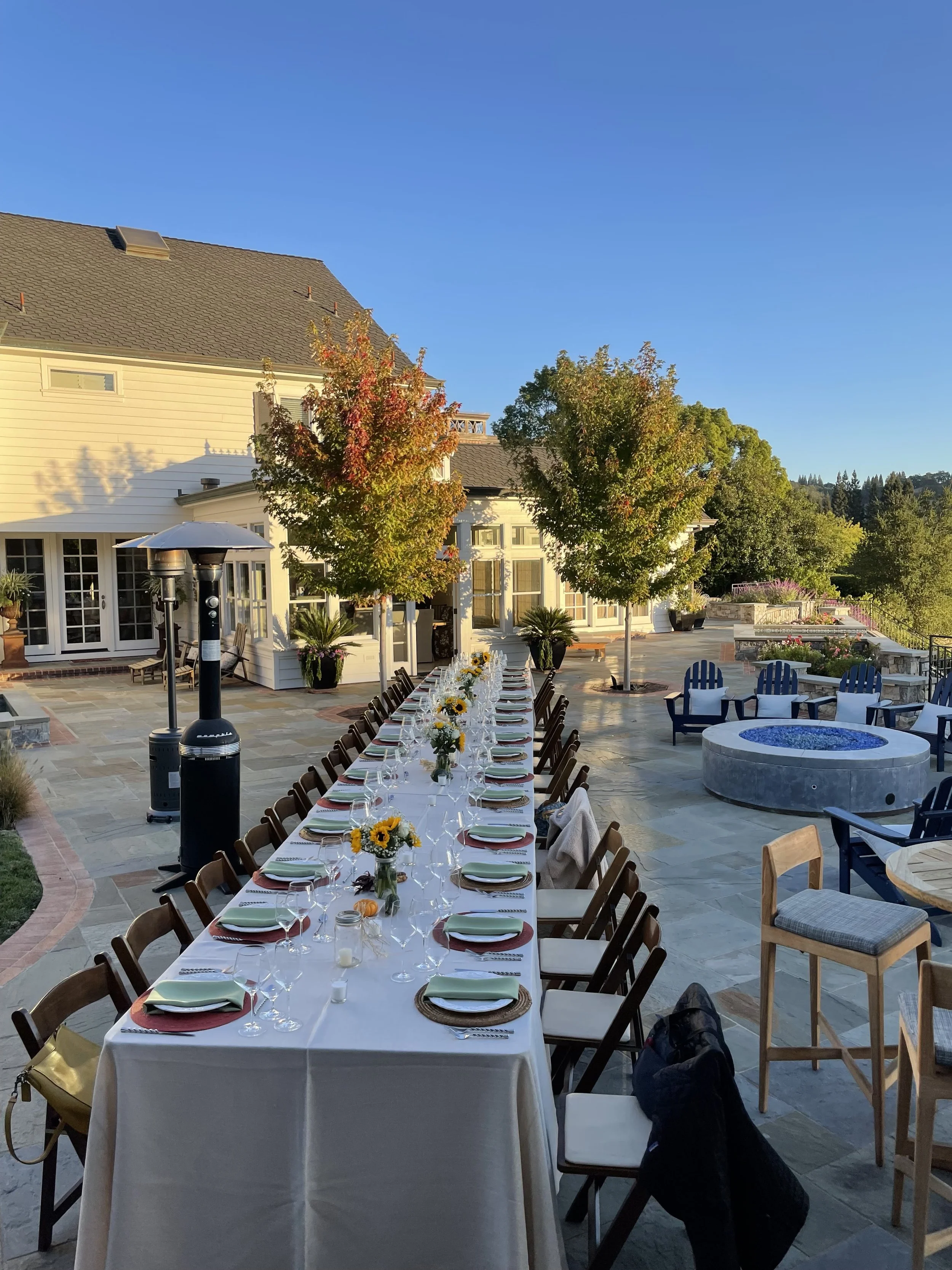 Photo Oct 09 2021, 5 45 37 PM.jpg