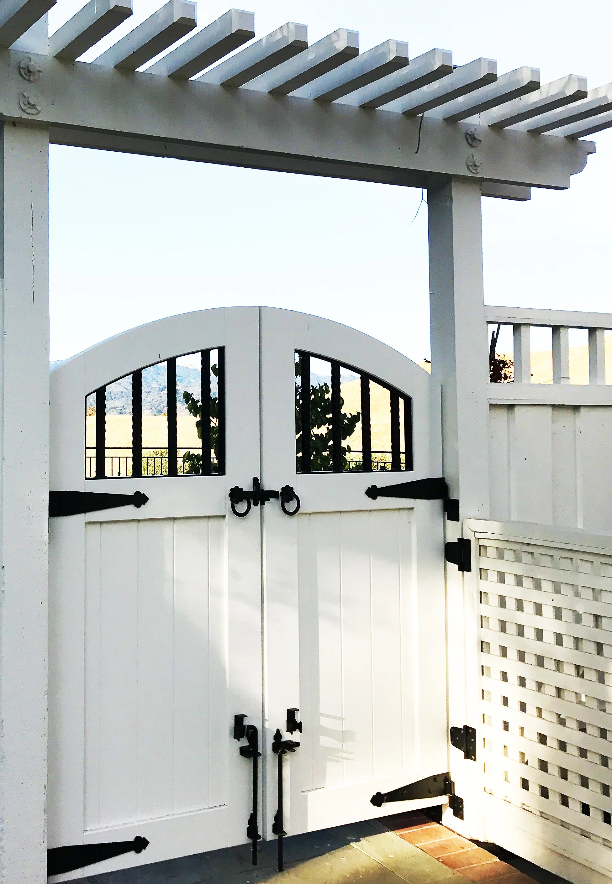 50-Simor-26-2gate Coleen VanMeter.jpg