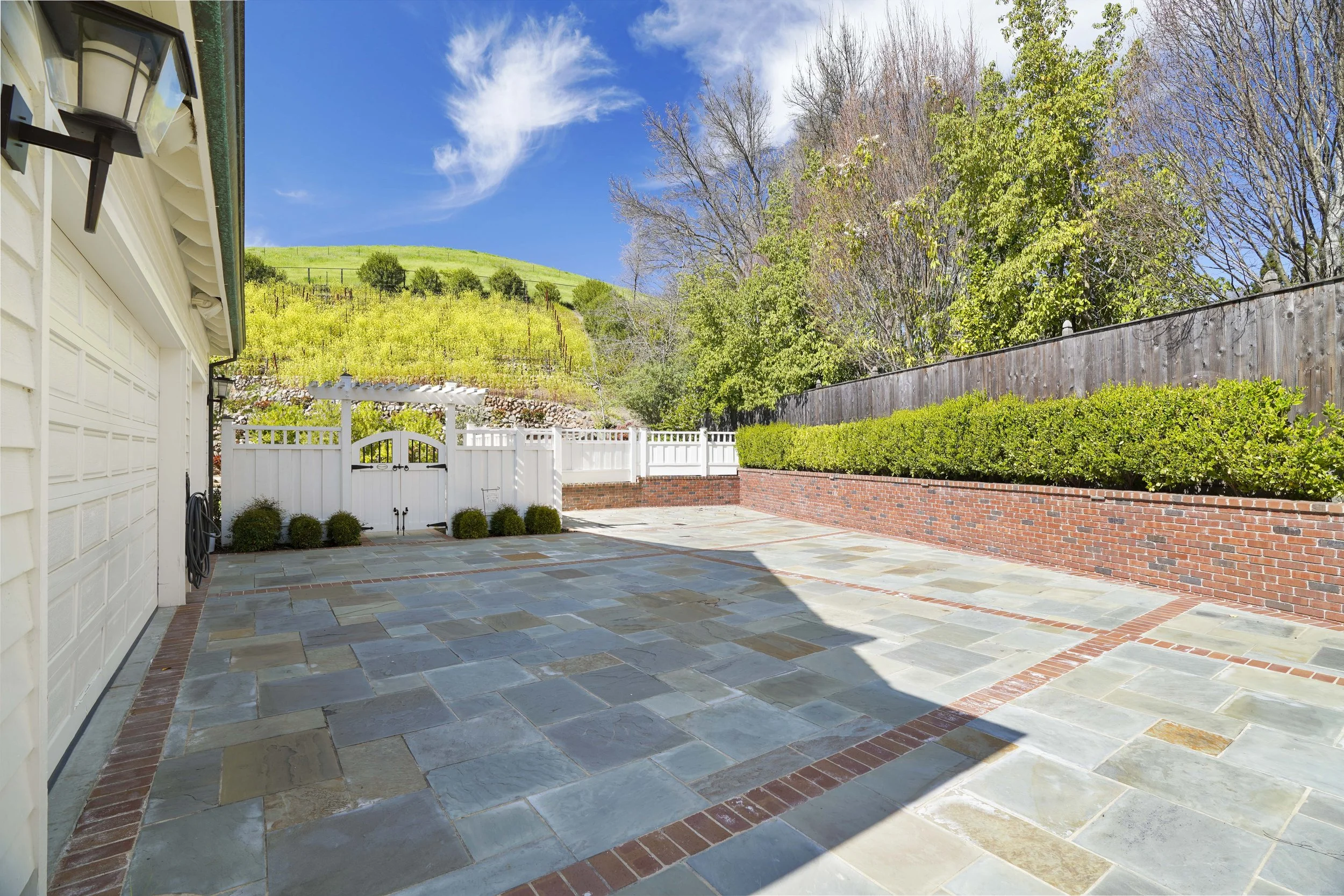 78-DSC06024 Coleen VanMeter.jpg