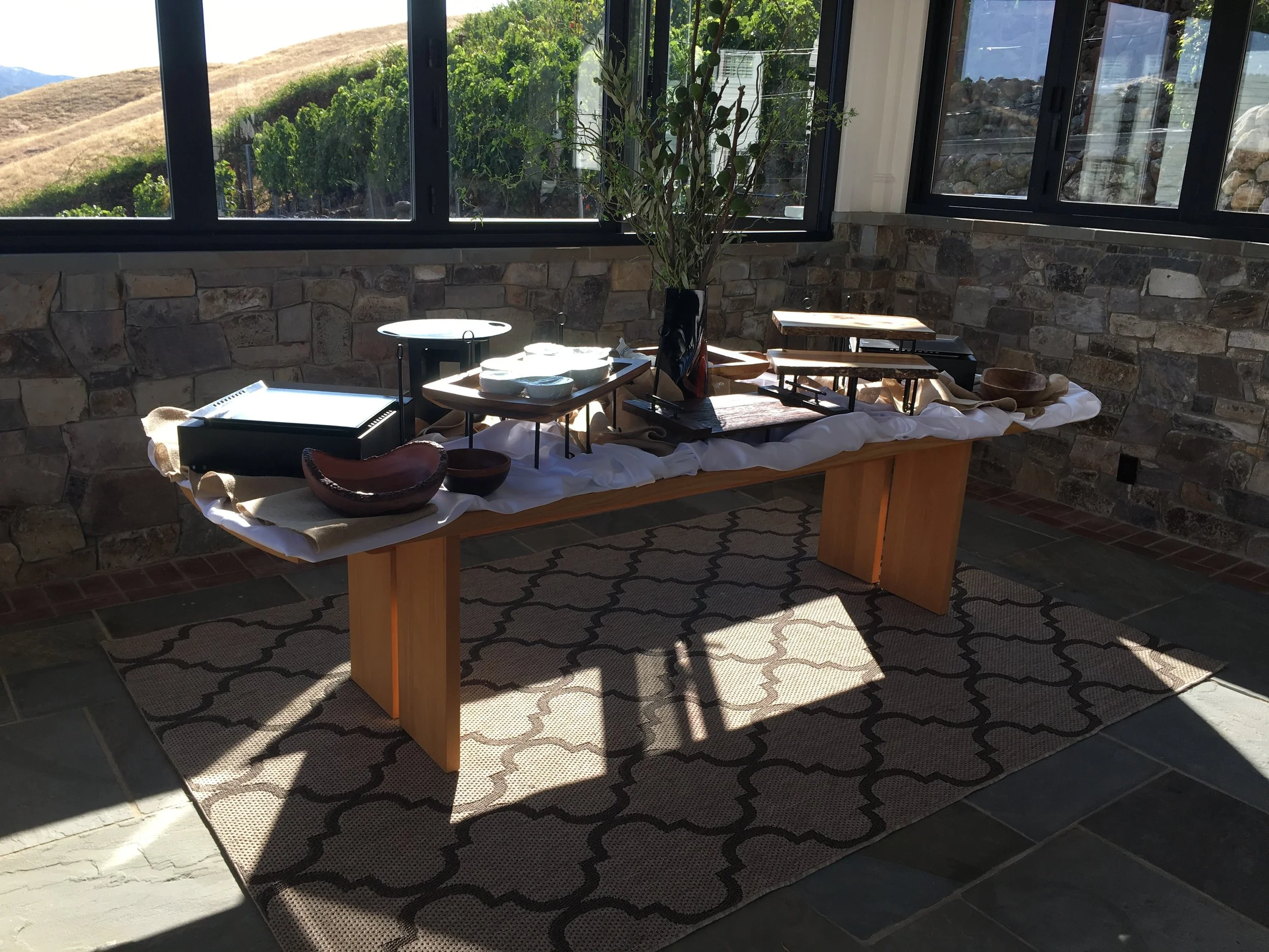 Photo Aug 25 2018, 5 01 19 PM.jpg