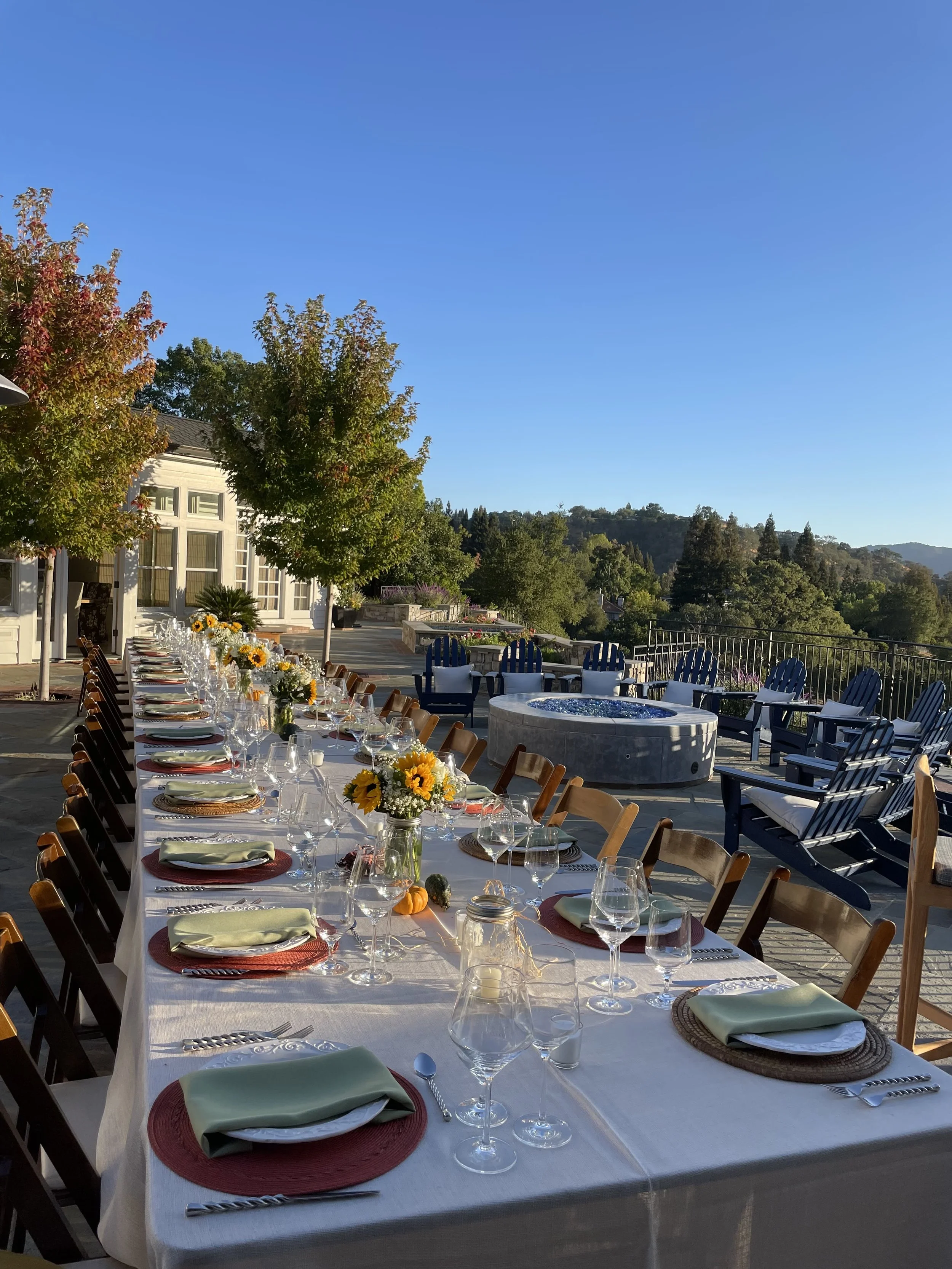 Photo Oct 09 2021, 5 45 52 PM.jpg