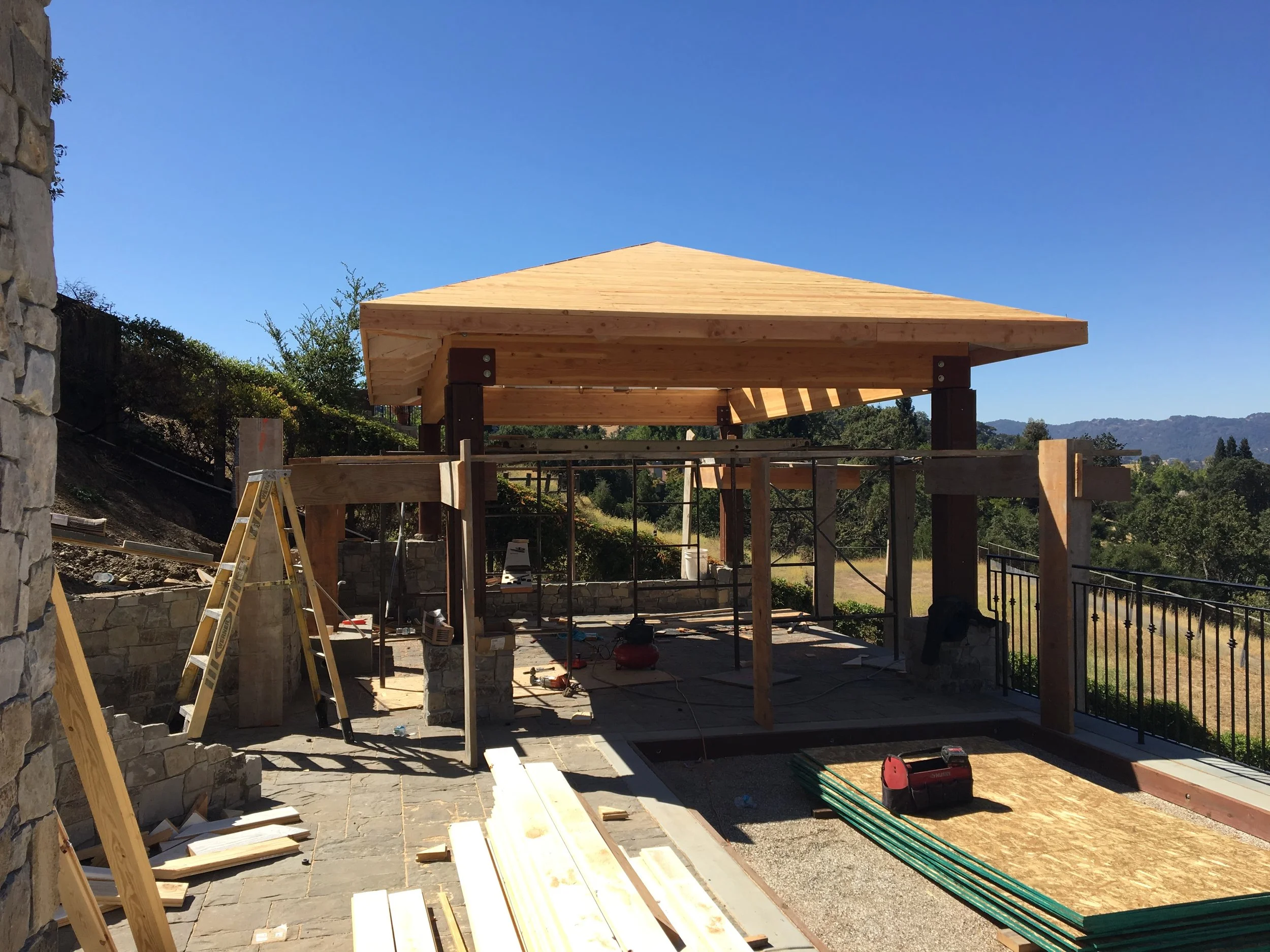 Photo Aug 09 2016, 10 39 14 AM.jpg