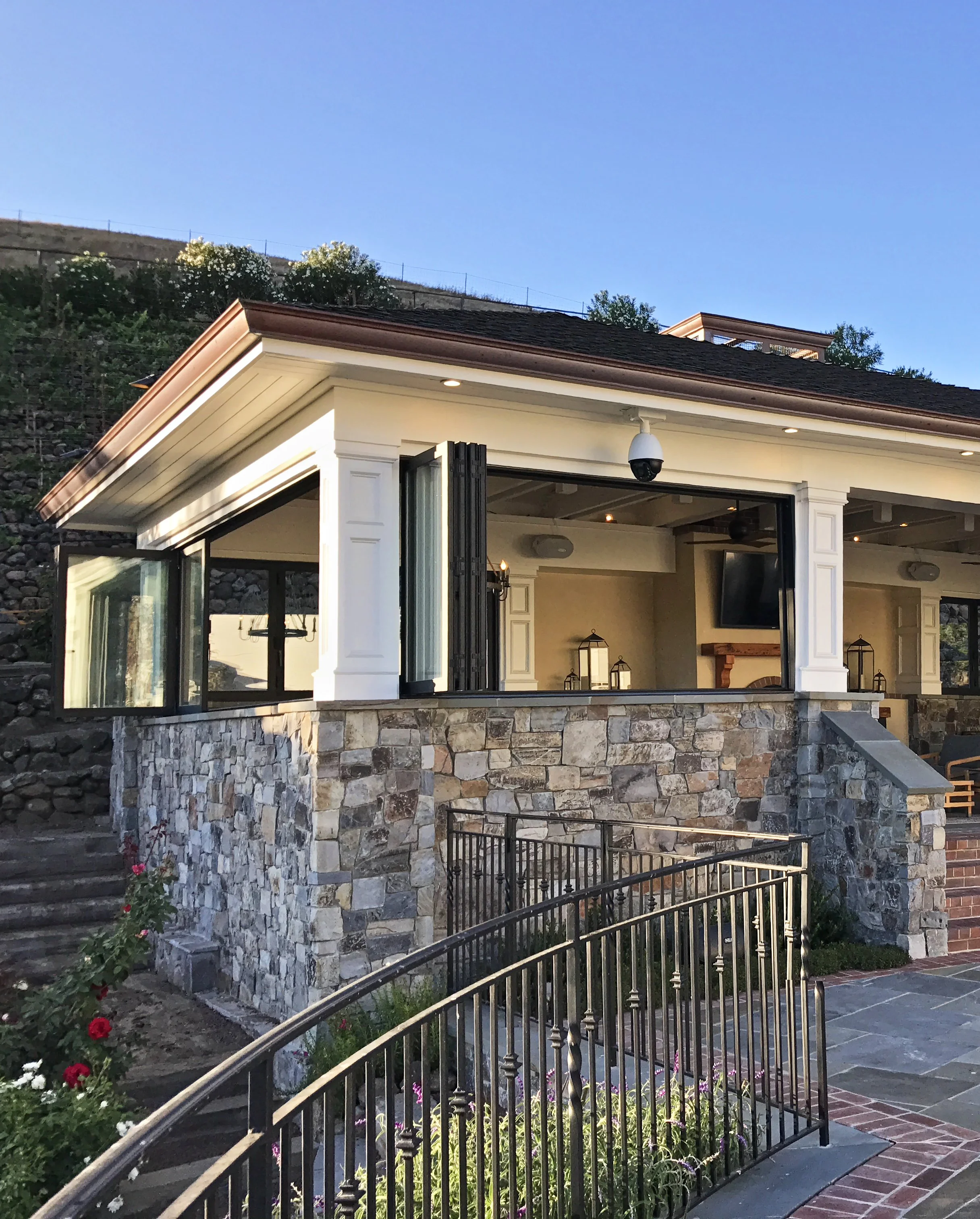 26-Simor-7 Coleen VanMeter.jpg