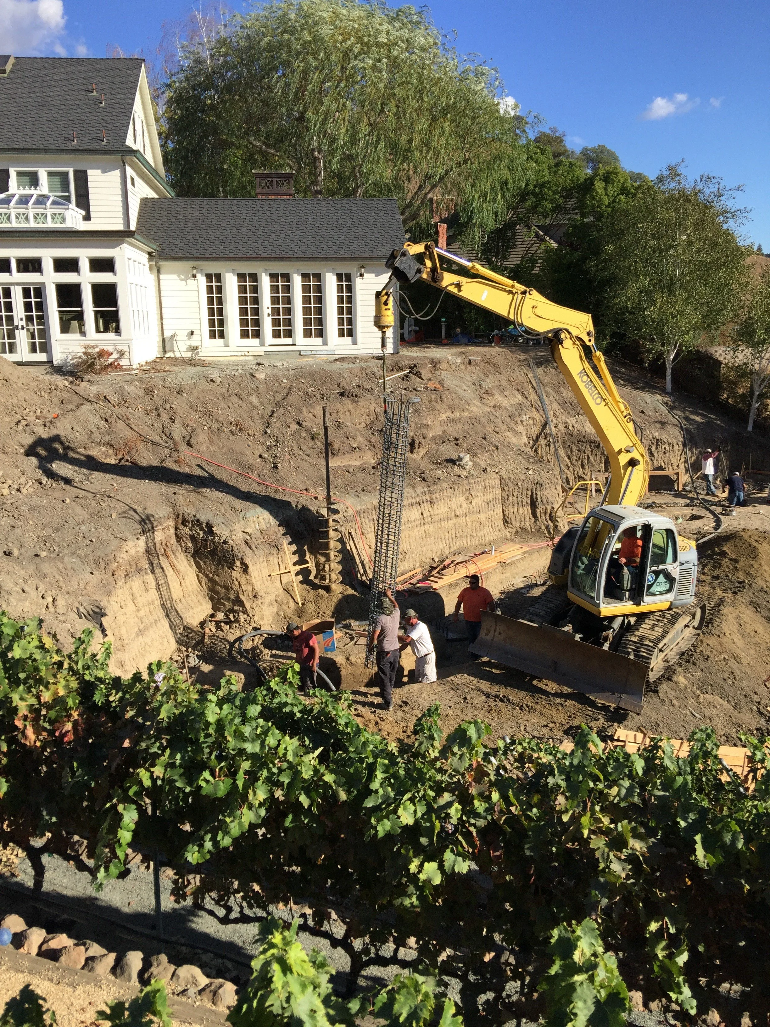 7-740550C4-33CE-433A-B73F-FB74BA1BDC2B (1).jpg