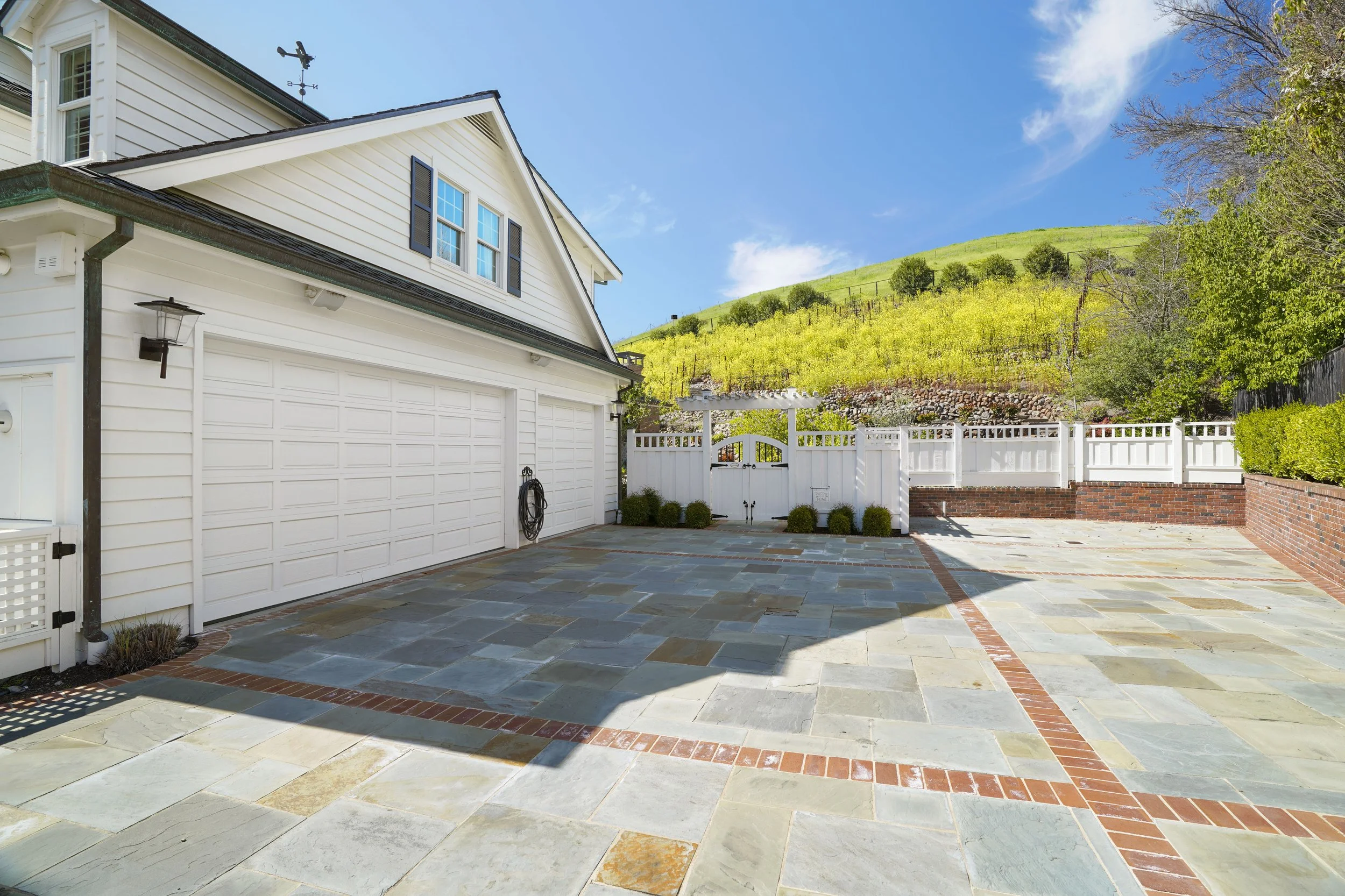 79-DSC06027 Coleen VanMeter.jpg