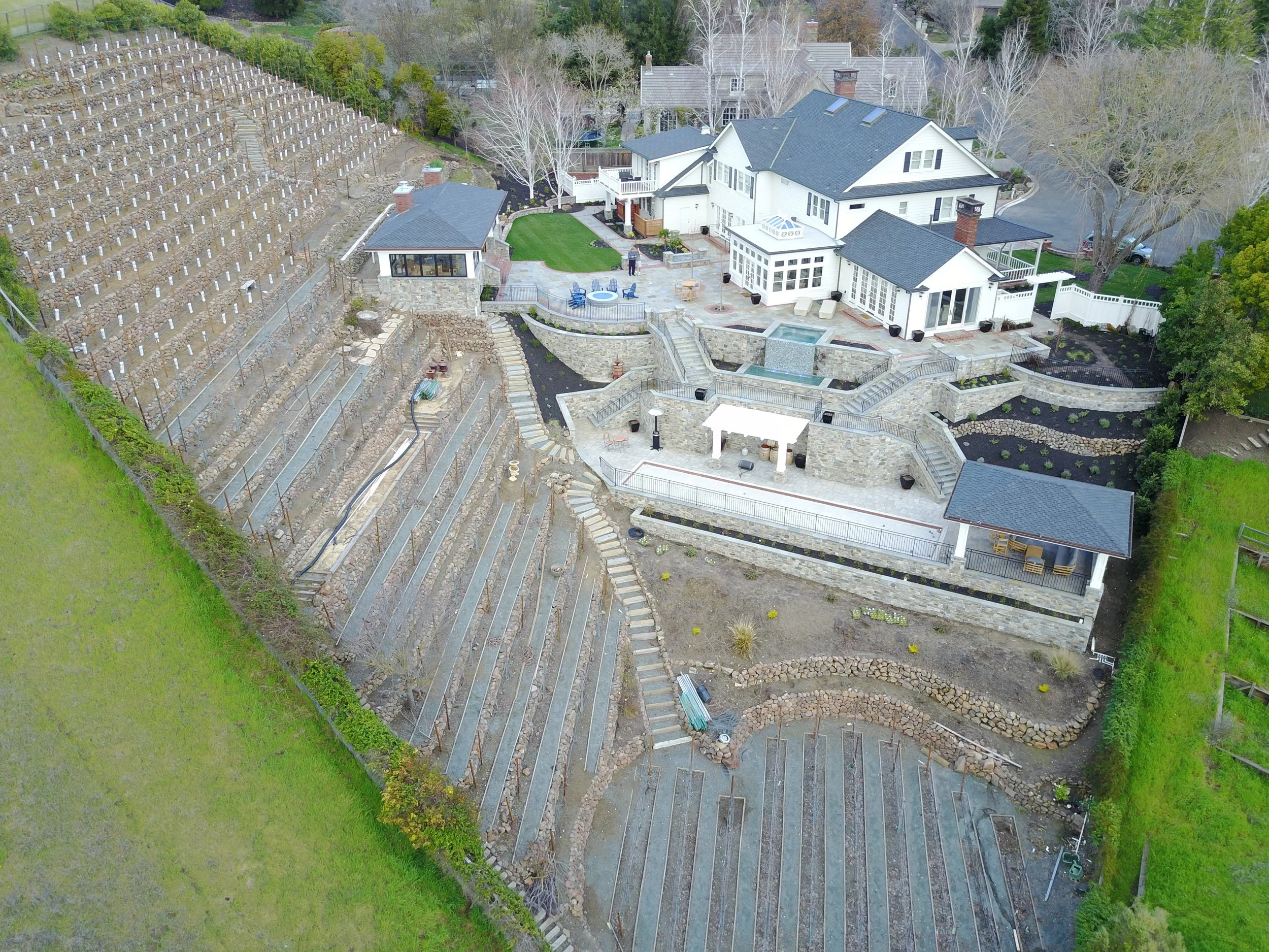 05-IMG_1143 Coleen VanMeter.jpg