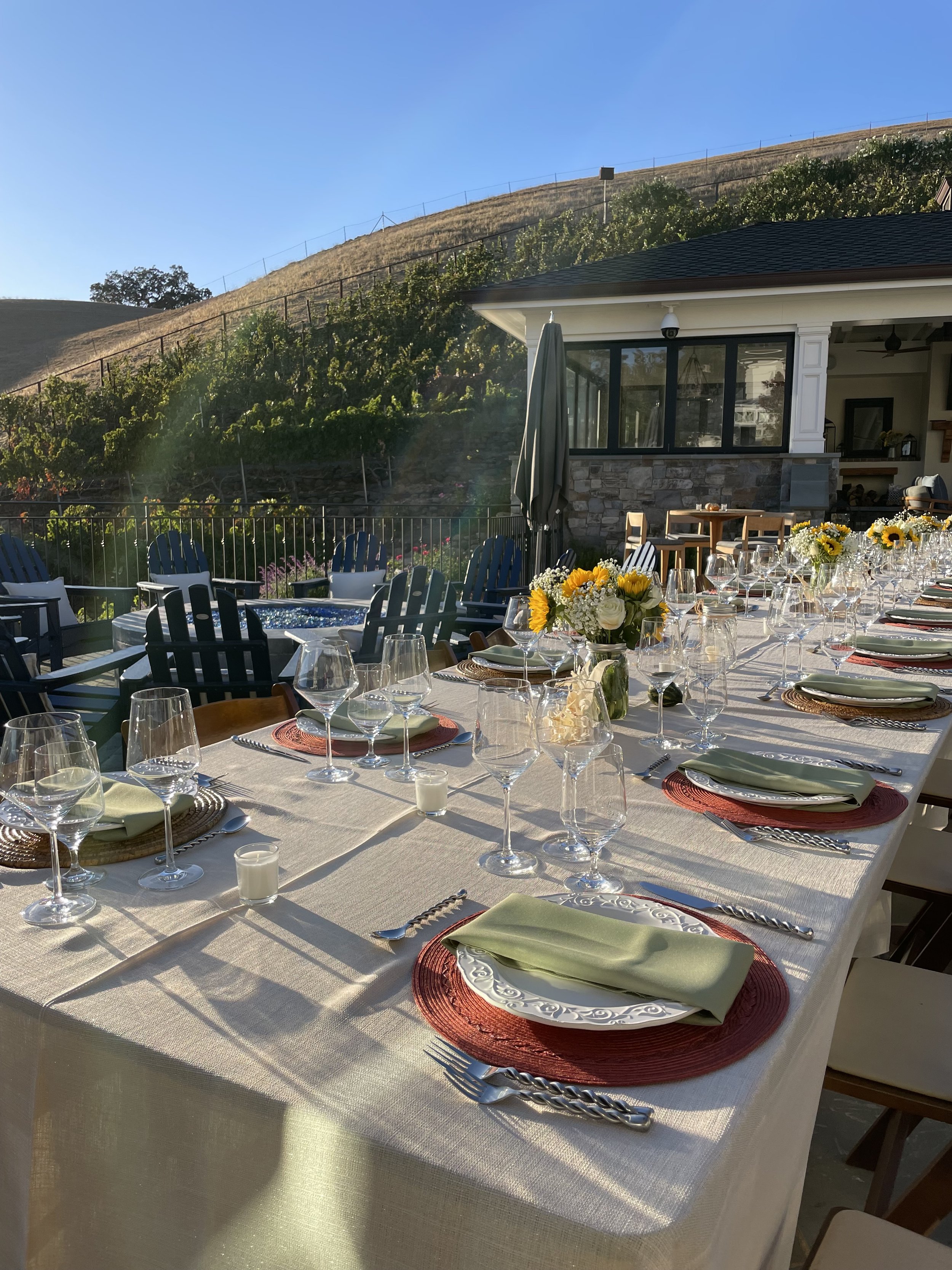 Photo Oct 09 2021, 5 41 38 PM.jpg