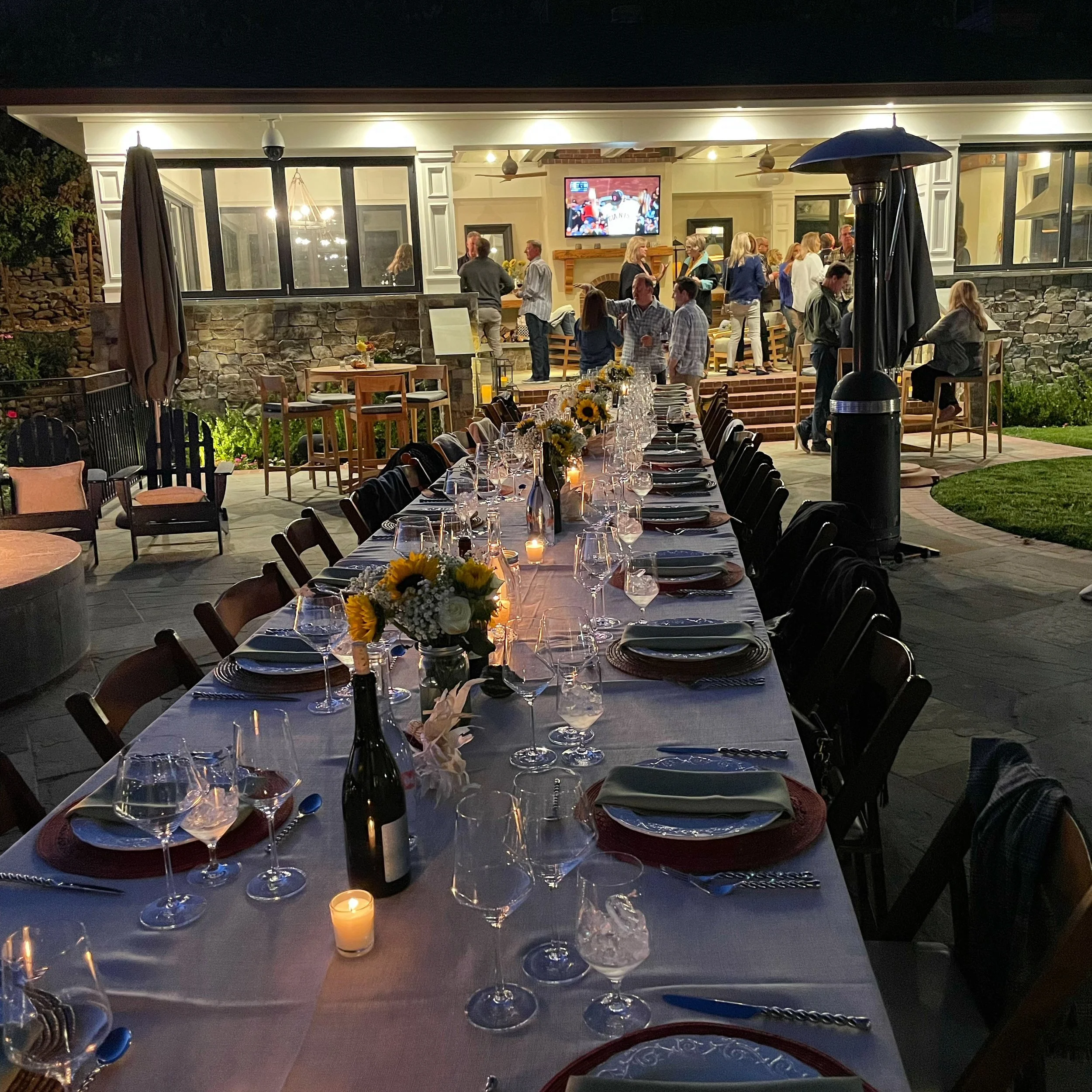 Photo Oct 09 2021, 7 10 20 PM.jpg