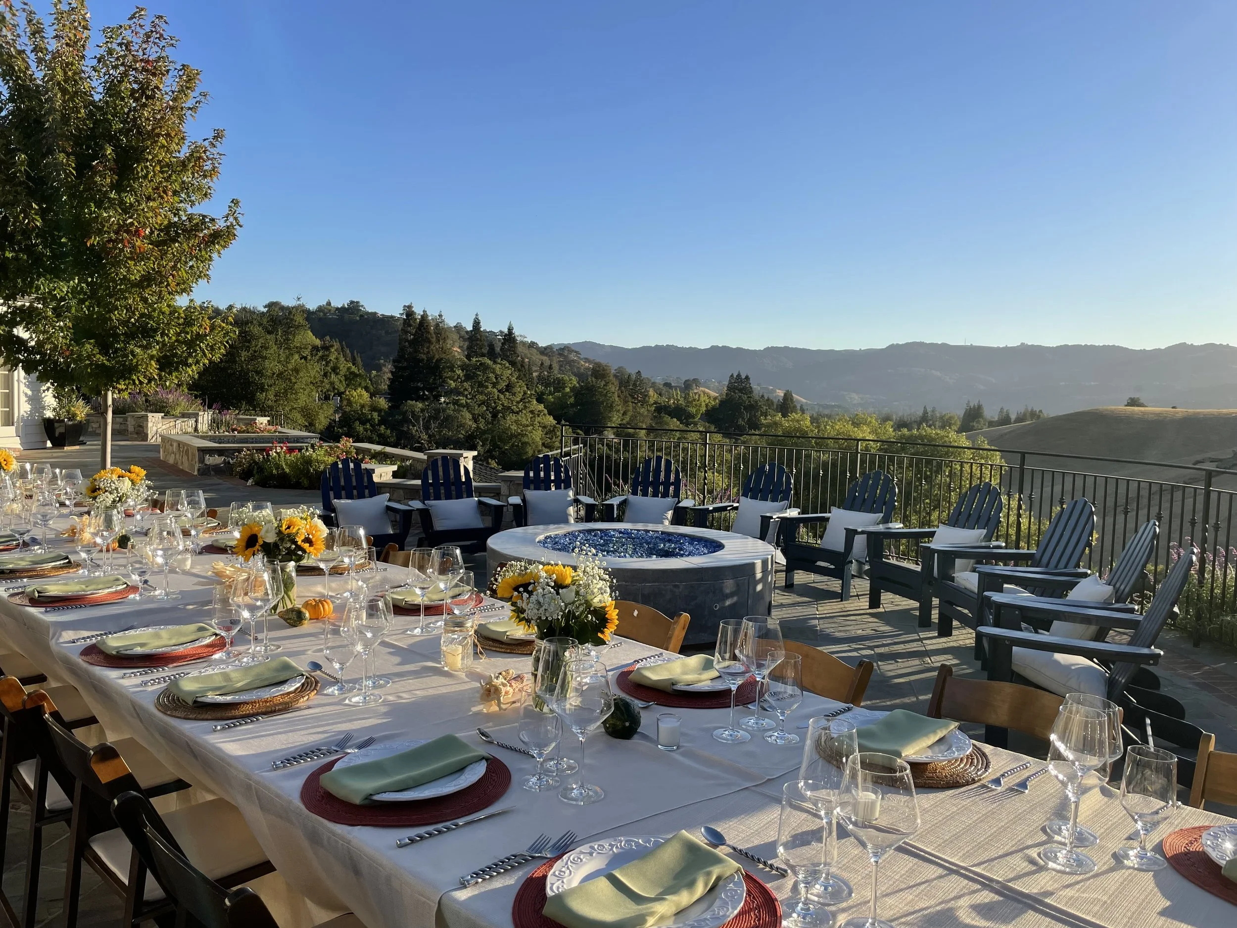 Photo Oct 09 2021, 5 41 38 PM (1).jpg