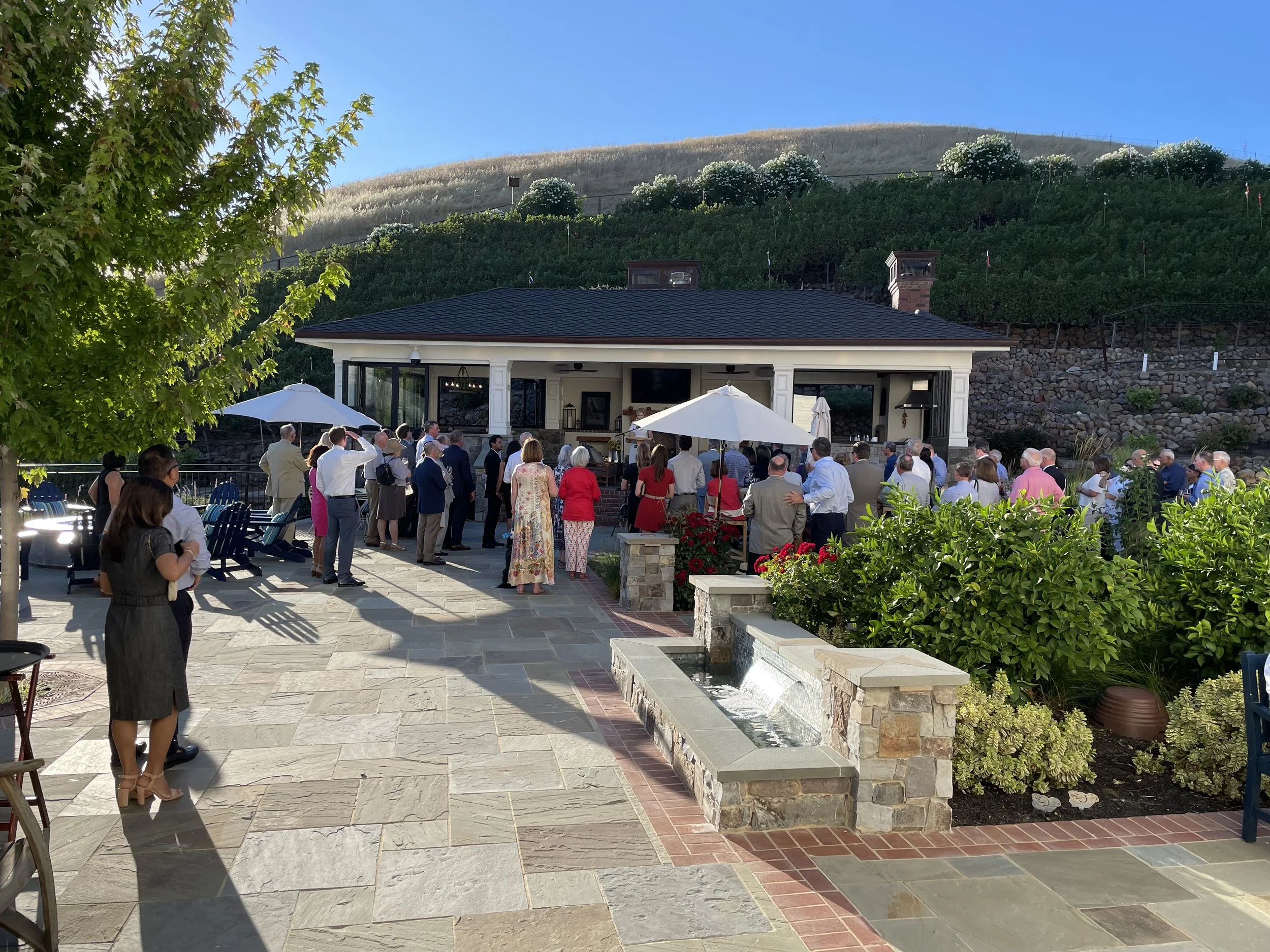 10-9B5F88F3-7074-4265-AA0E-E62C6F89FC0B Coleen VanMeter.jpg