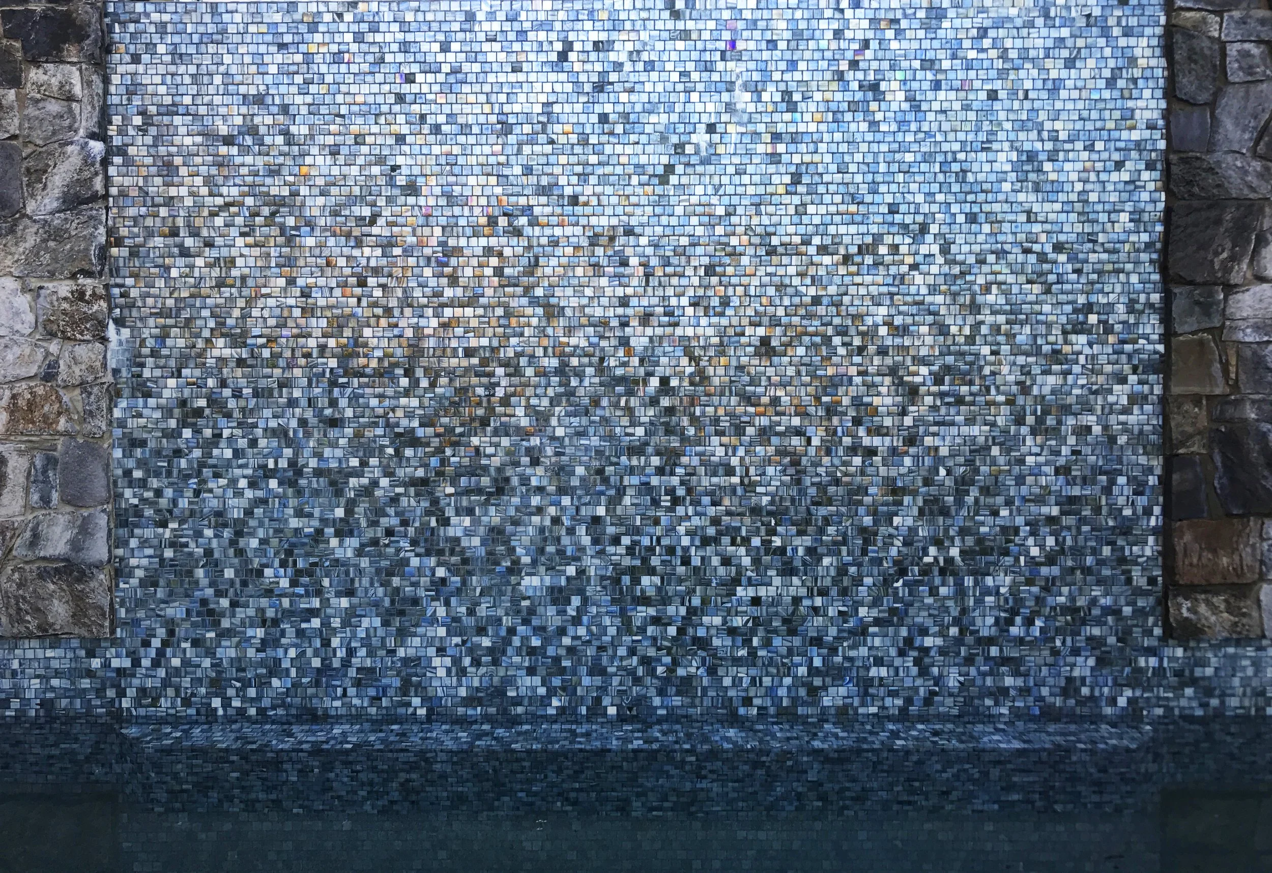 35-Simor-12-5 Coleen VanMeter.jpg