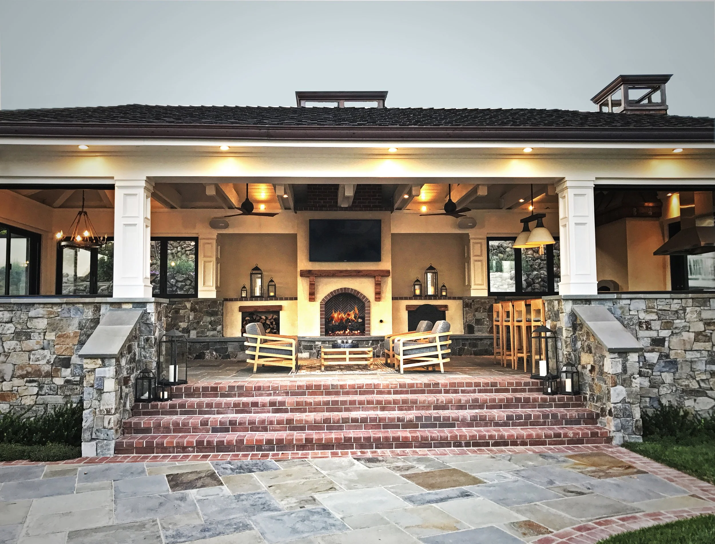 27-Simor-8 Coleen VanMeter.jpg